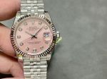 GS Factory ROLEX 2236  Oyster Bracelet 31mm Watch